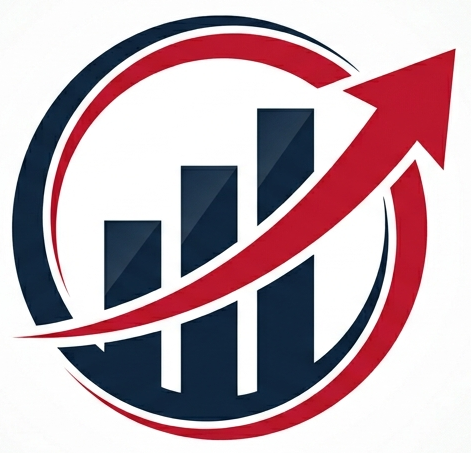 ReportingServices